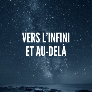 French phone wallpaper