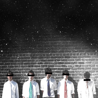 People phone wallpaper