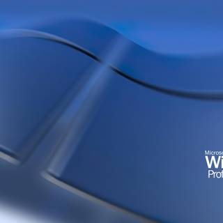 4k Windows XP wallpaper