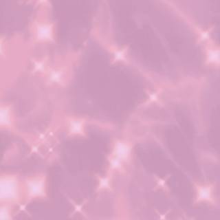 Pink iPhone aesthetic wallpaper