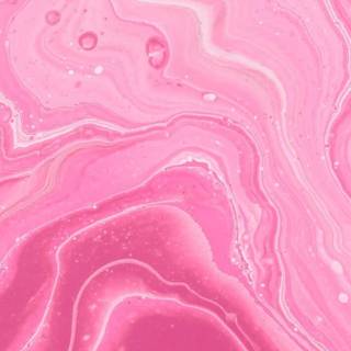 Pink iPhone aesthetic wallpaper