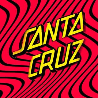 Santa Cruz iPhone wallpaper