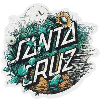 Santa Cruz iPhone wallpaper