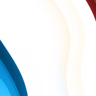 French phone wallpaper