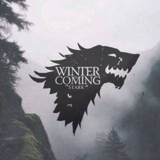 Game of Thrones iPhone X wallpaper