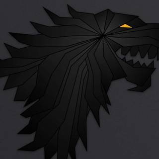 Game of Thrones iPhone X wallpaper