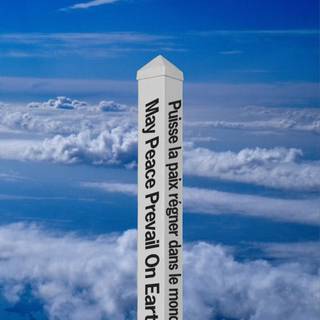 French phone wallpaper