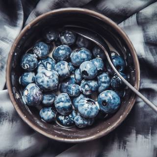 4k breakfast wallpaper