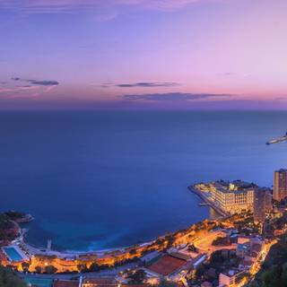 French phone wallpaper