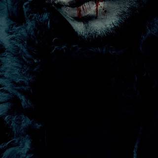 Game of Thrones iPhone X wallpaper