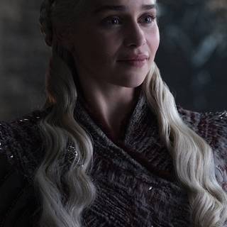 Game of Thrones iPhone X wallpaper