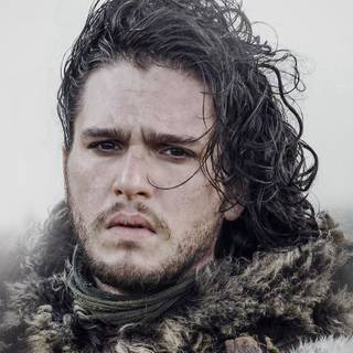 Game of Thrones iPhone X wallpaper