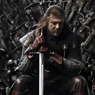 Game of Thrones iPhone X wallpaper