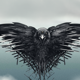 Game of Thrones iPhone X wallpaper