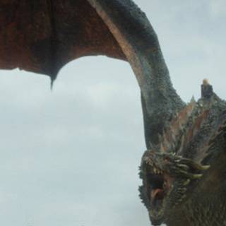 Game of Thrones iPhone X wallpaper