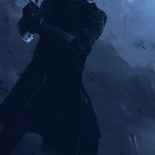 Game of Thrones iPhone X wallpaper