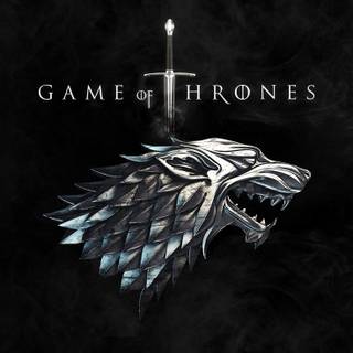 Game of Thrones iPhone X wallpaper