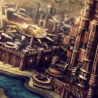 Game of Thrones iPhone X wallpaper