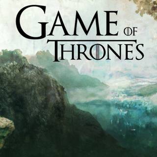 Game of Thrones iPhone X wallpaper