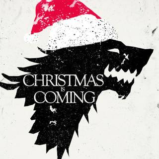 Game of Thrones iPhone X wallpaper