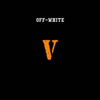 Vlone iPhone X wallpaper