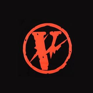 Vlone iPhone X wallpaper