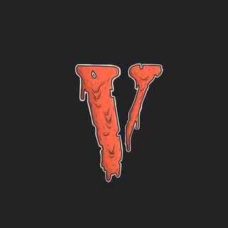 Vlone iPhone X wallpaper