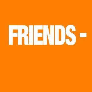 Vlone iPhone X wallpaper