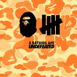 Vlone iPhone X wallpaper