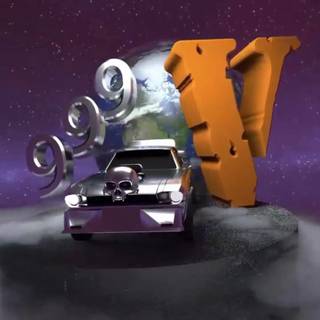 Vlone iPhone X wallpaper