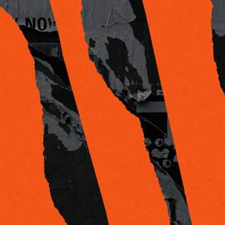 Vlone iPhone X wallpaper