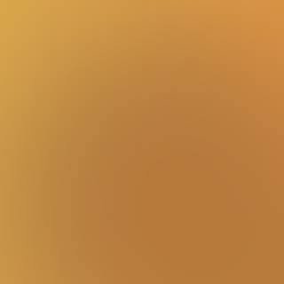 iPhone X gold wallpaper