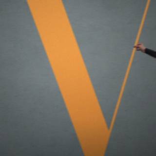 Vlone iPhone X wallpaper