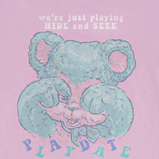 Melanie Martinez iPhone wallpaper