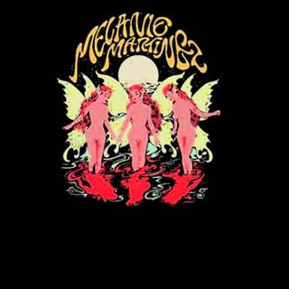 Melanie Martinez iPhone wallpaper