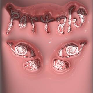 Melanie Martinez iPhone wallpaper