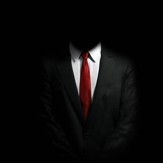 iPhone crazy wallpaper