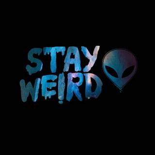 iPhone crazy wallpaper