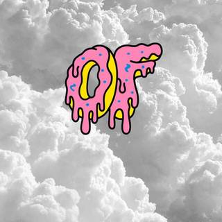 Santa Cruz iPhone wallpaper