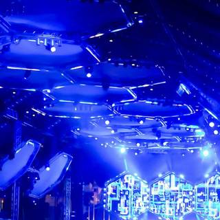 Music iPhone X wallpaper