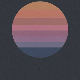 Music iPhone X wallpaper