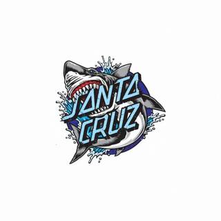 Santa Cruz iPhone wallpaper