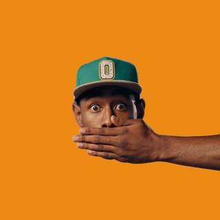 Music iPhone X wallpaper