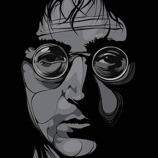 Music iPhone X wallpaper