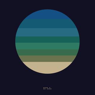 Music iPhone X wallpaper