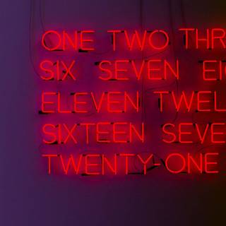 Red phone aesthetic wallpaper