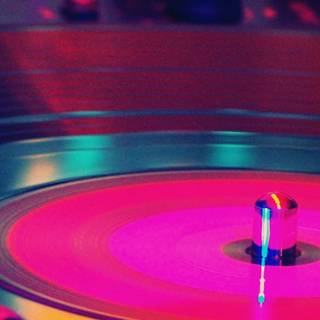 Music iPhone X wallpaper