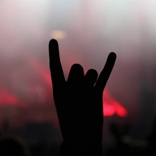 Music iPhone X wallpaper