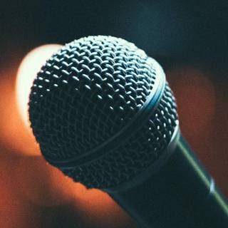 Music iPhone X wallpaper