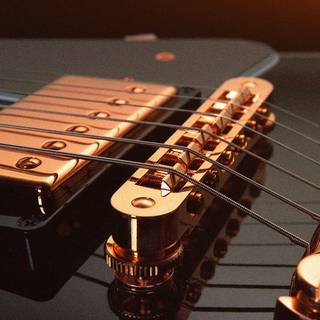 Music iPhone X wallpaper